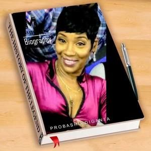 Meet your Posher, Jean